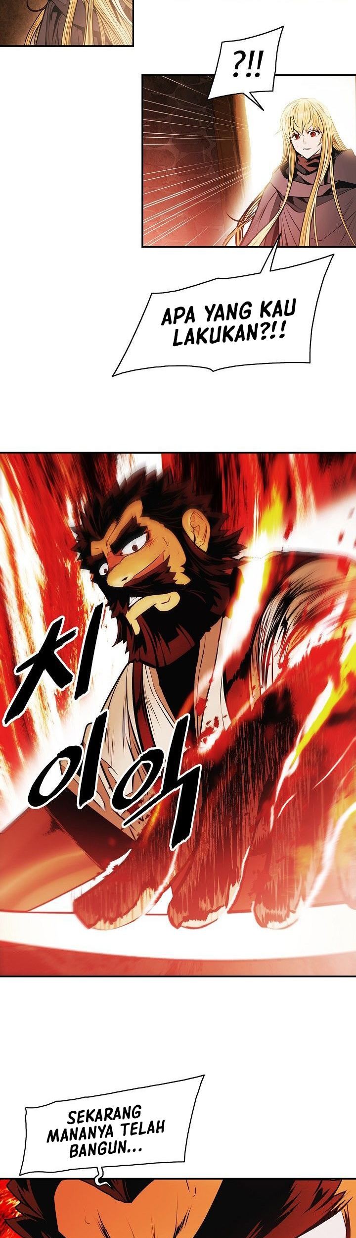Chapter 137 - halaman 45
