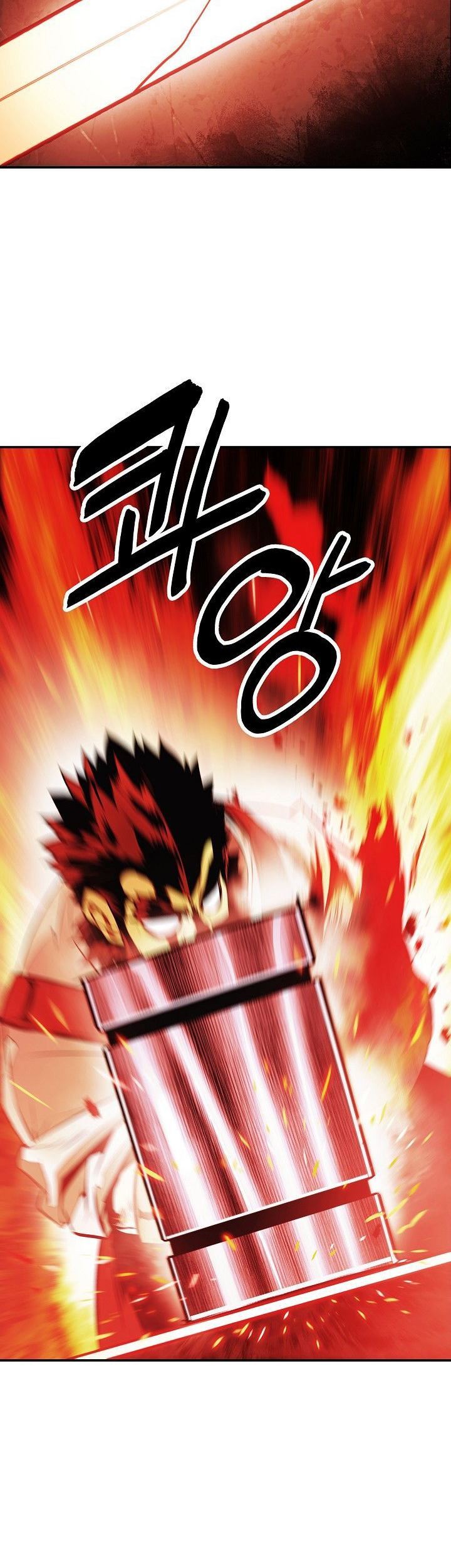 Chapter 137 - halaman 47