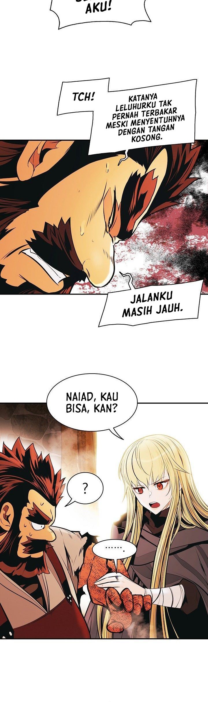 Chapter 137 - halaman 50