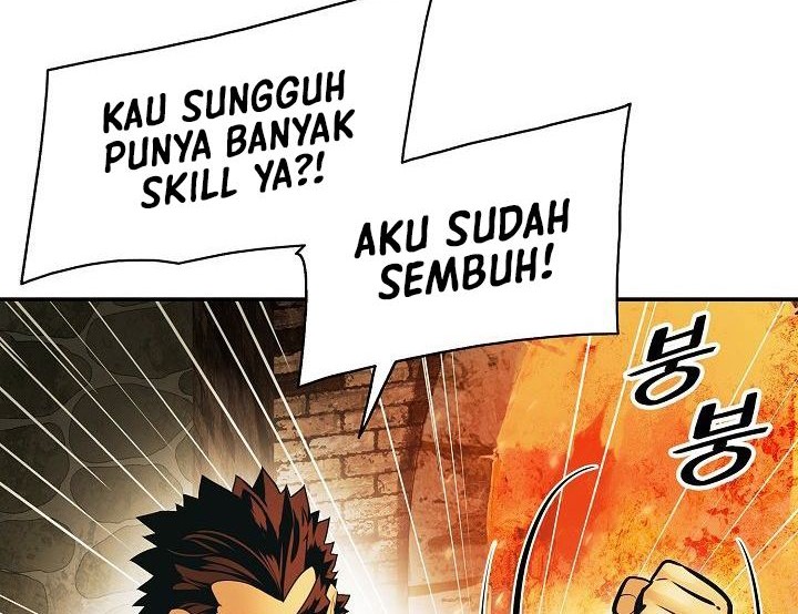 Chapter 137 - halaman 54