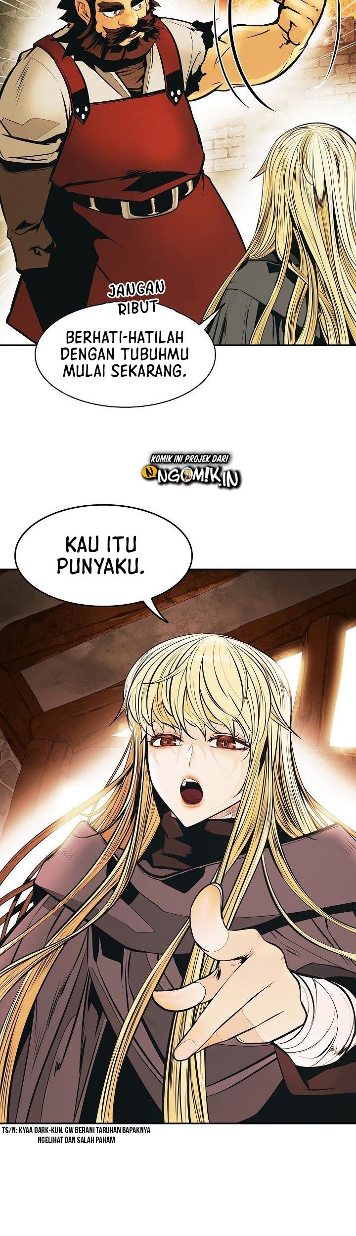 Chapter 137 - halaman 55
