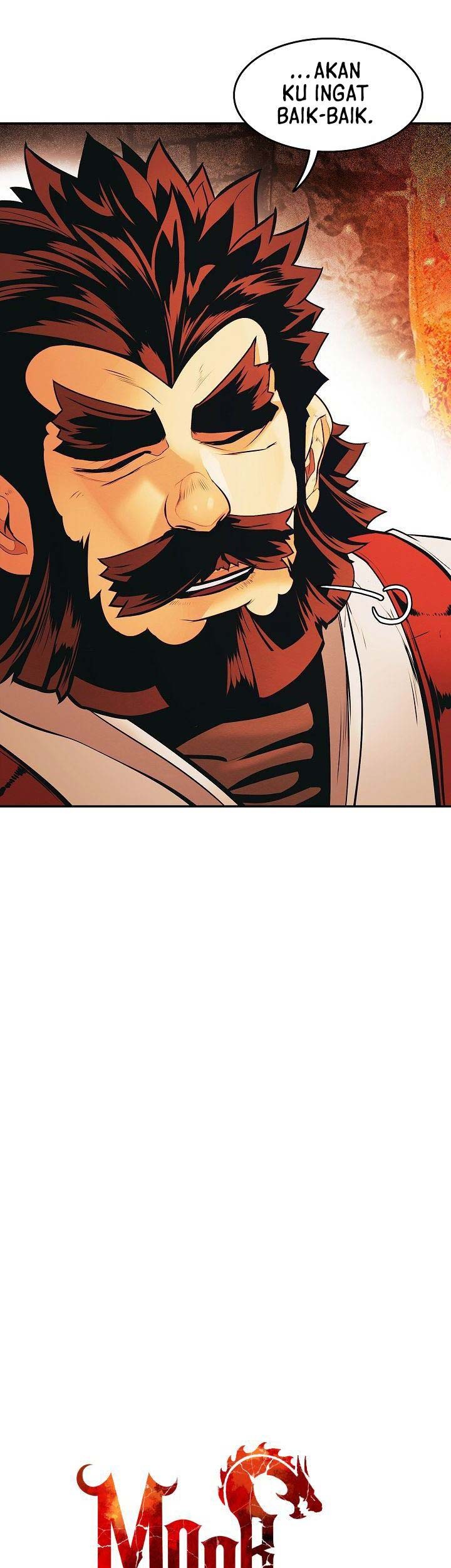 Chapter 137 - halaman 57