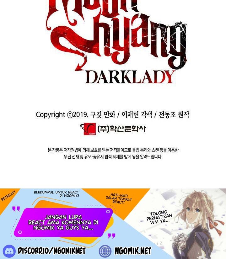 Chapter 137 - halaman 58