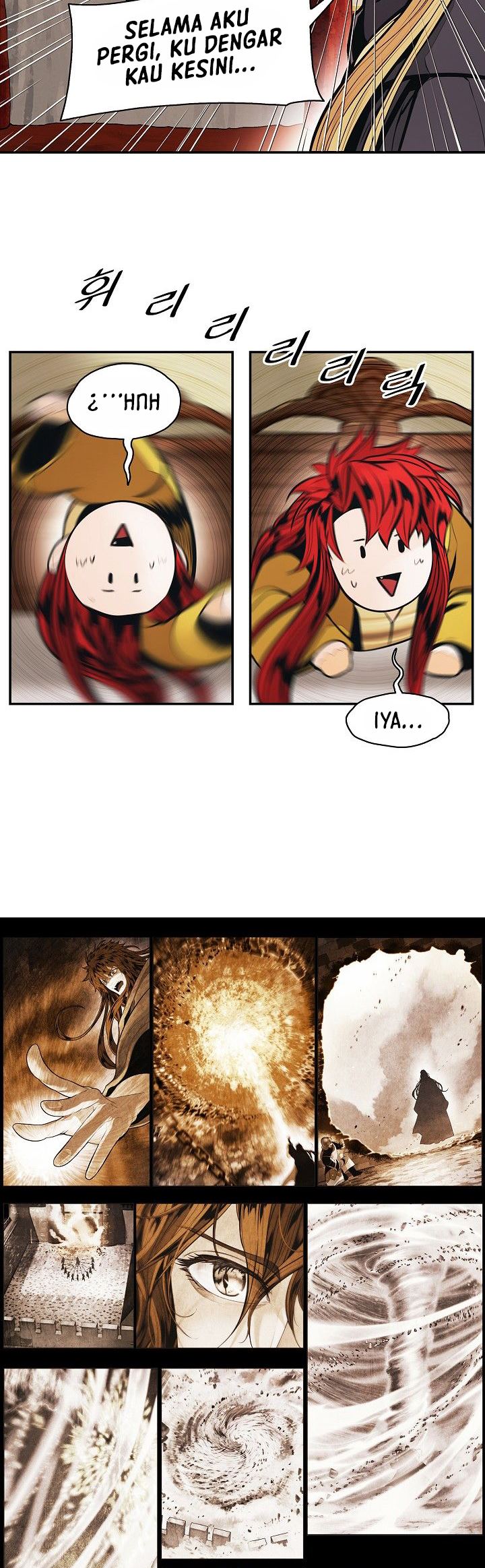 Chapter 137 - halaman 4