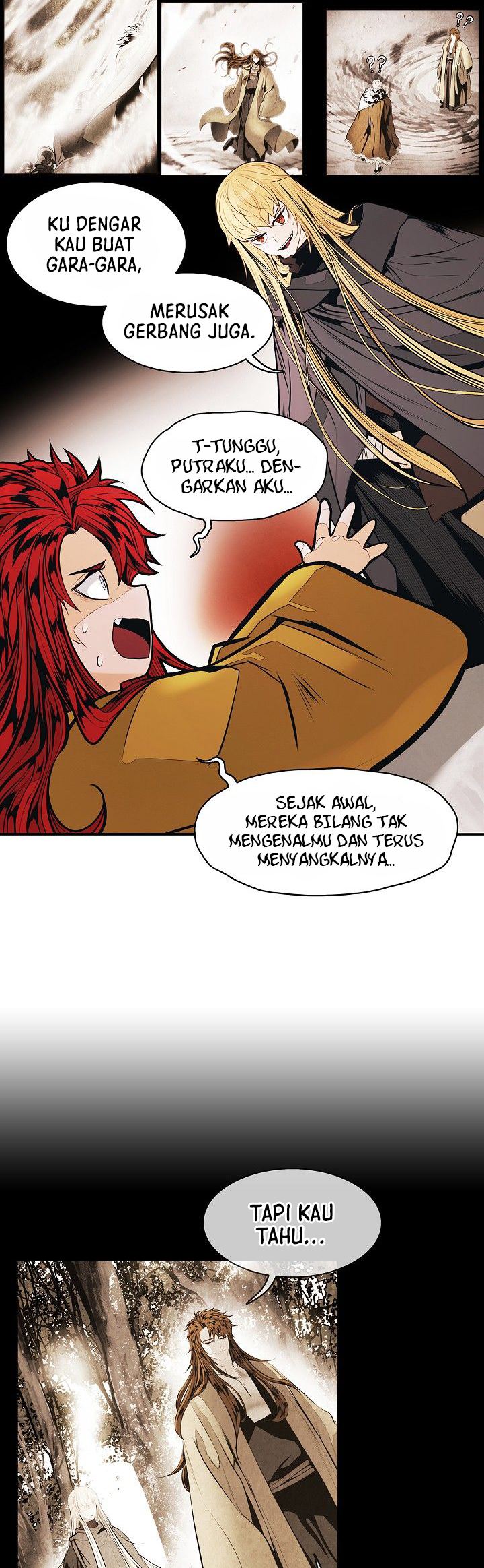 Chapter 137 - halaman 5