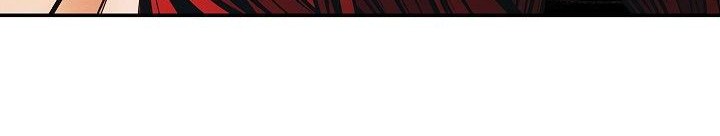 Chapter 137 - halaman 12
