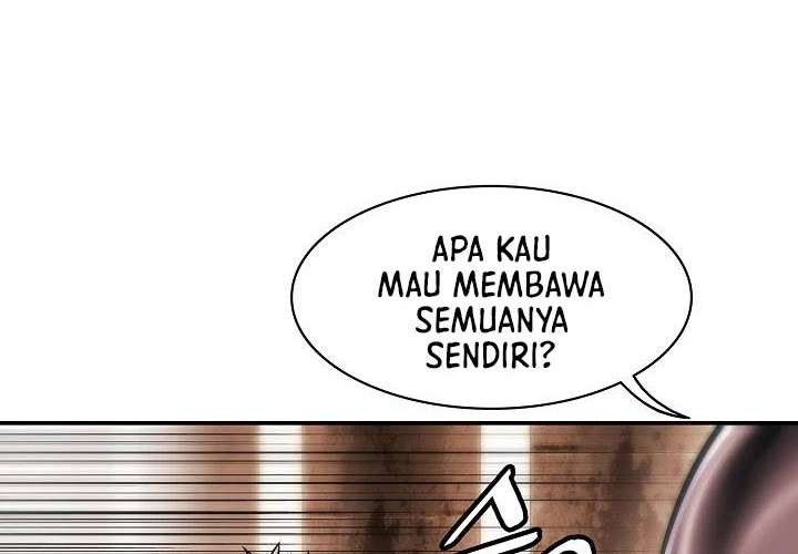 Chapter 138 - halaman 20