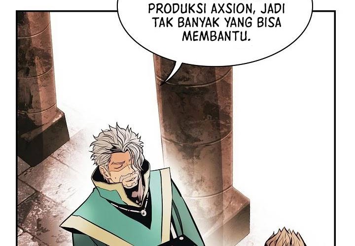 Chapter 138 - halaman 22