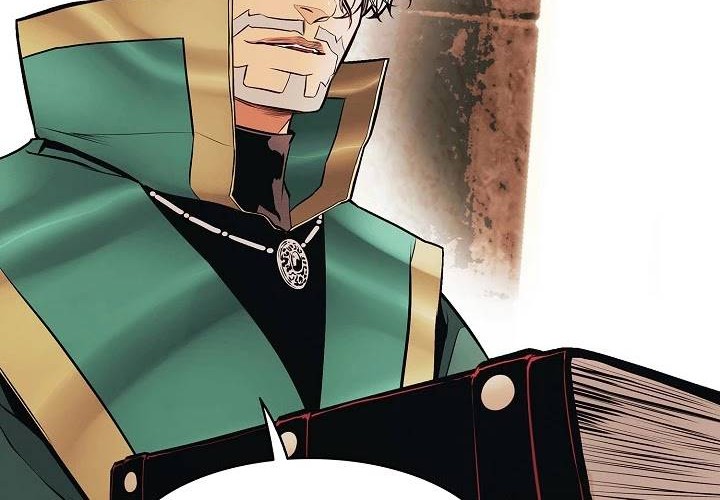 Chapter 138 - halaman 24