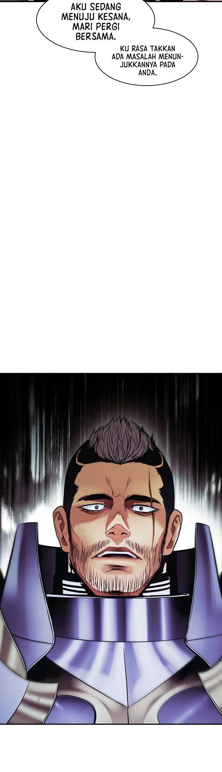 Chapter 138 - halaman 25