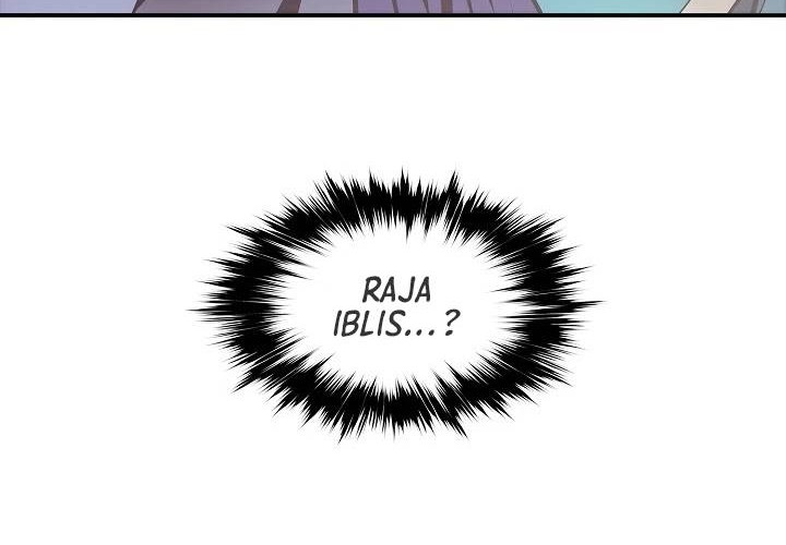 Chapter 138 - halaman 32