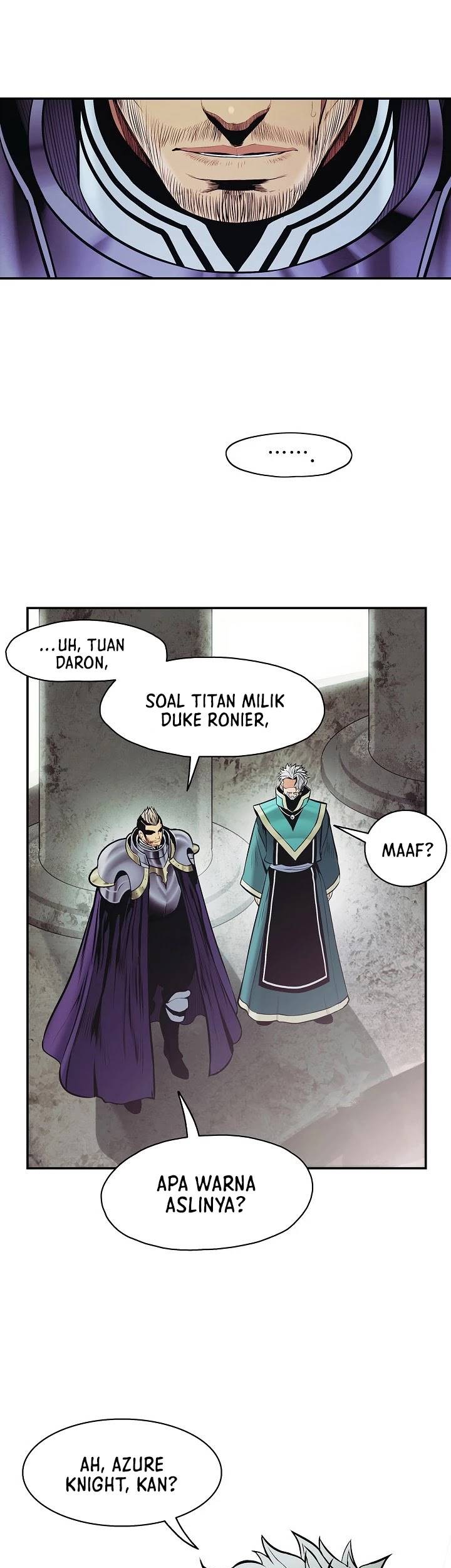 Chapter 138 - halaman 35
