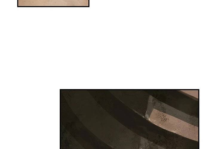 Chapter 138 - halaman 38