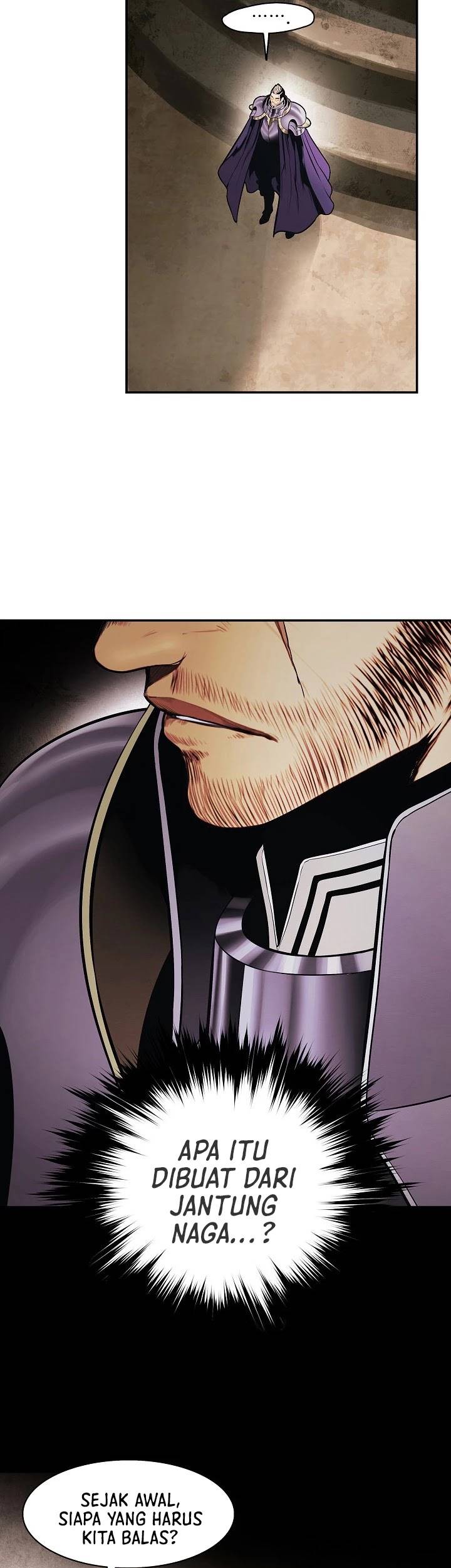 Chapter 138 - halaman 39
