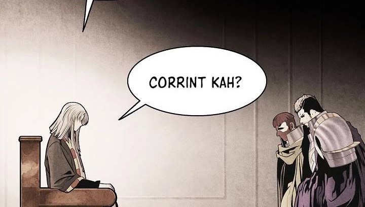 Chapter 138 - halaman 40