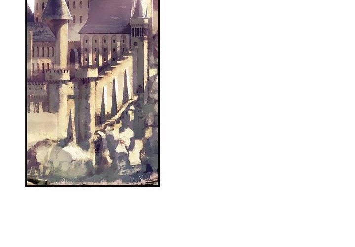 Chapter 138 - halaman 44