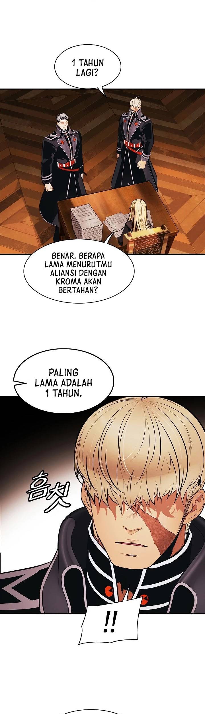 Chapter 138 - halaman 56