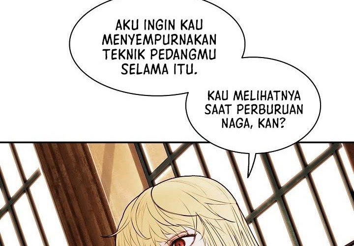 Chapter 138 - halaman 57