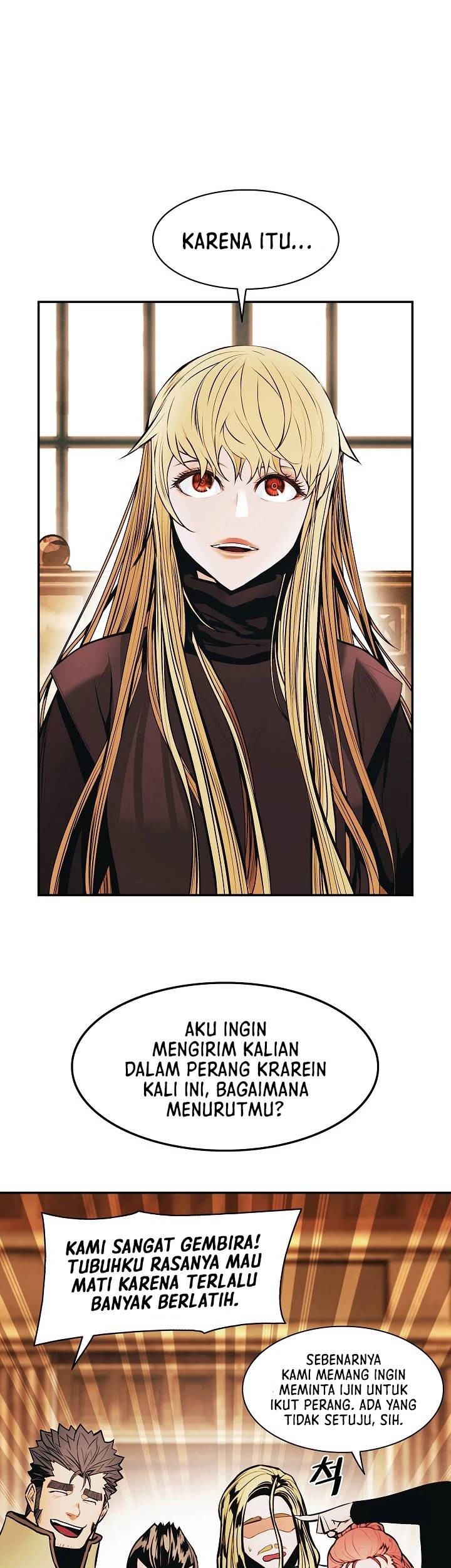 Chapter 138 - halaman 60