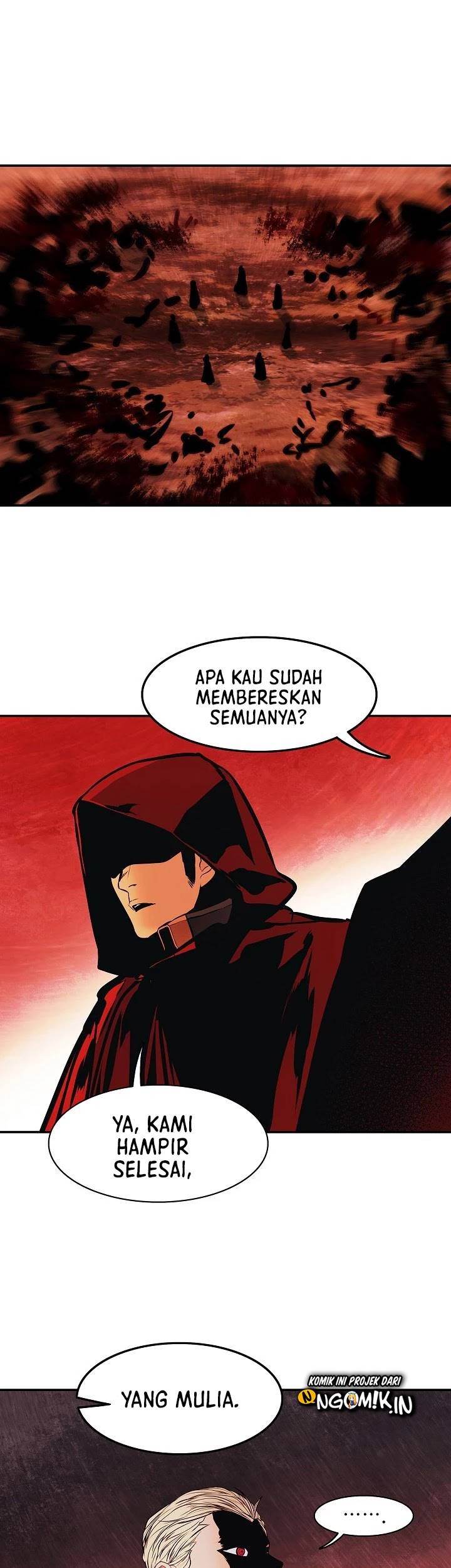 Chapter 138 - halaman 63