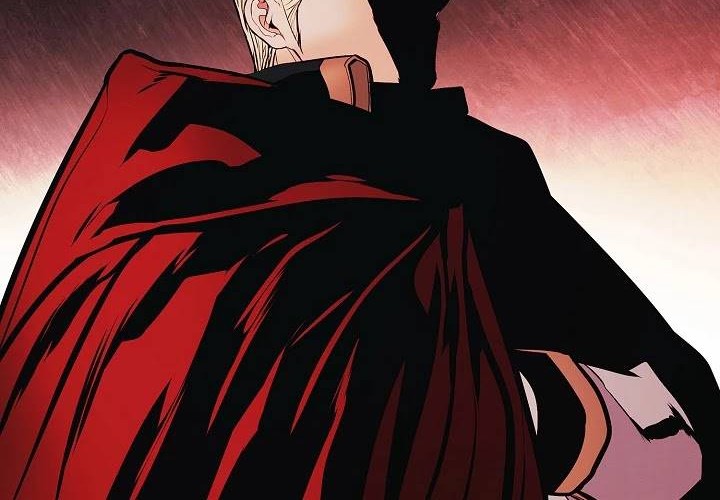 Chapter 138 - halaman 64