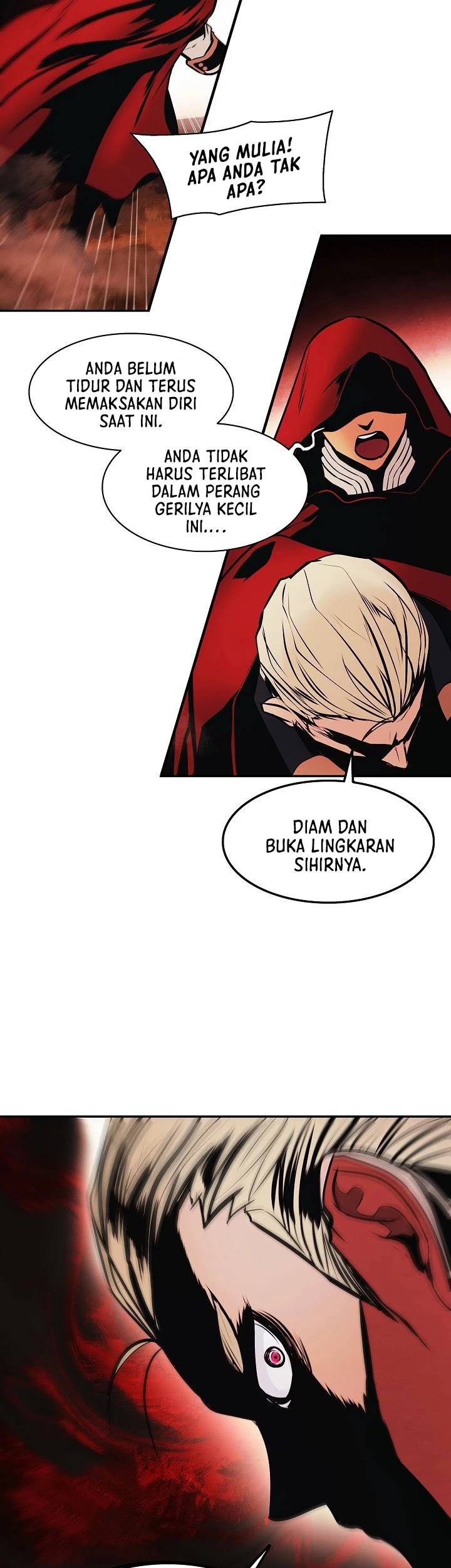 Chapter 138 - halaman 67