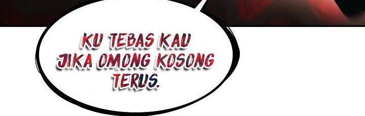 Chapter 138 - halaman 68