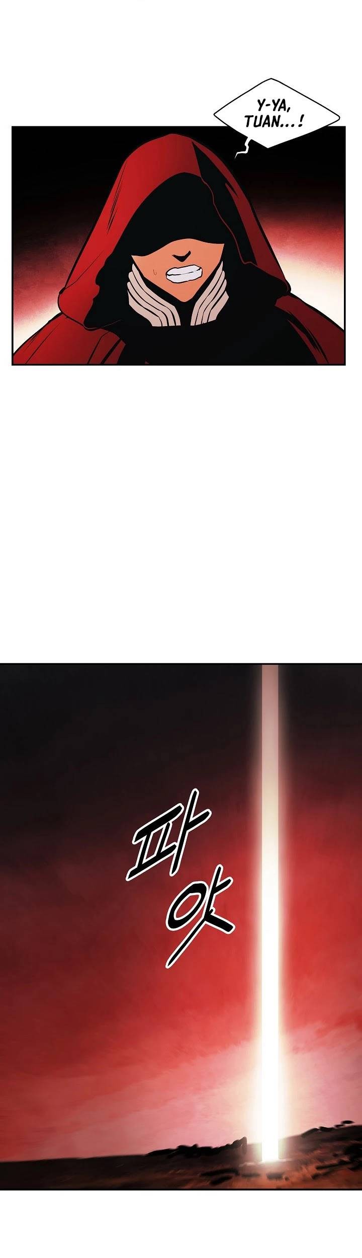 Chapter 138 - halaman 69