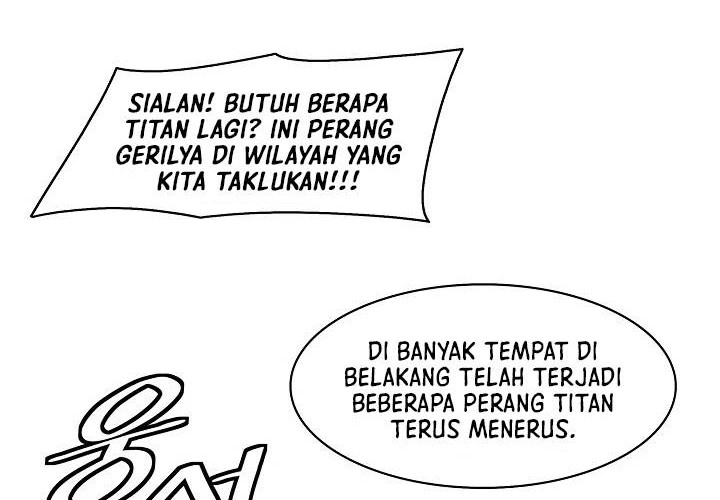 Chapter 138 - halaman 72