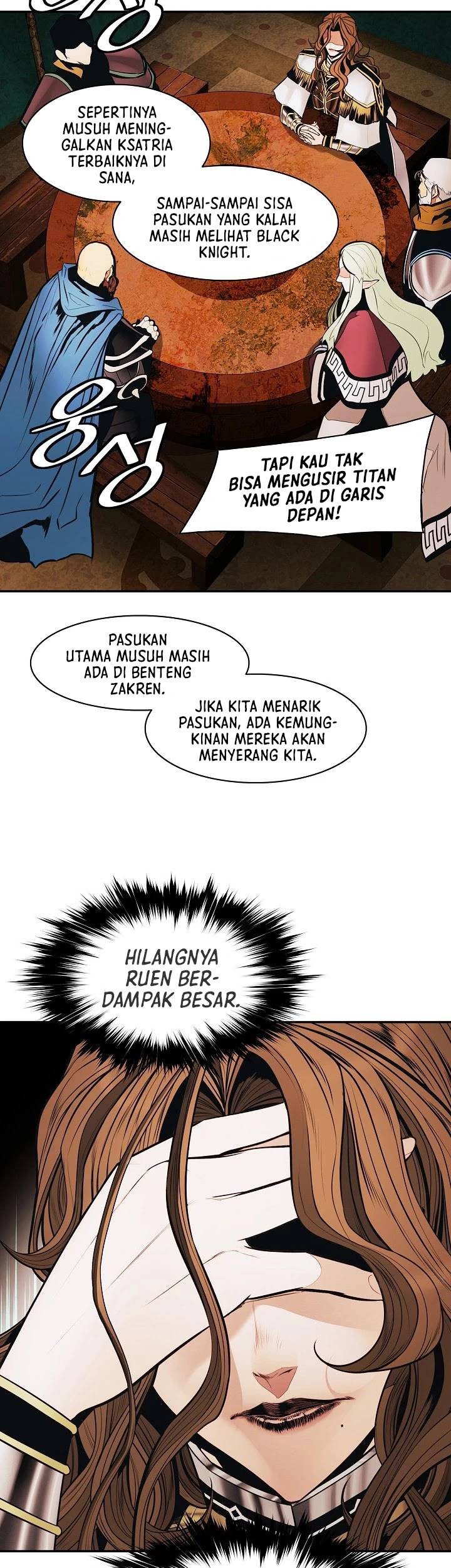 Chapter 138 - halaman 73