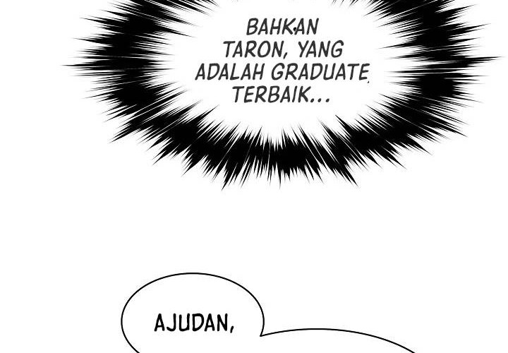 Chapter 138 - halaman 74
