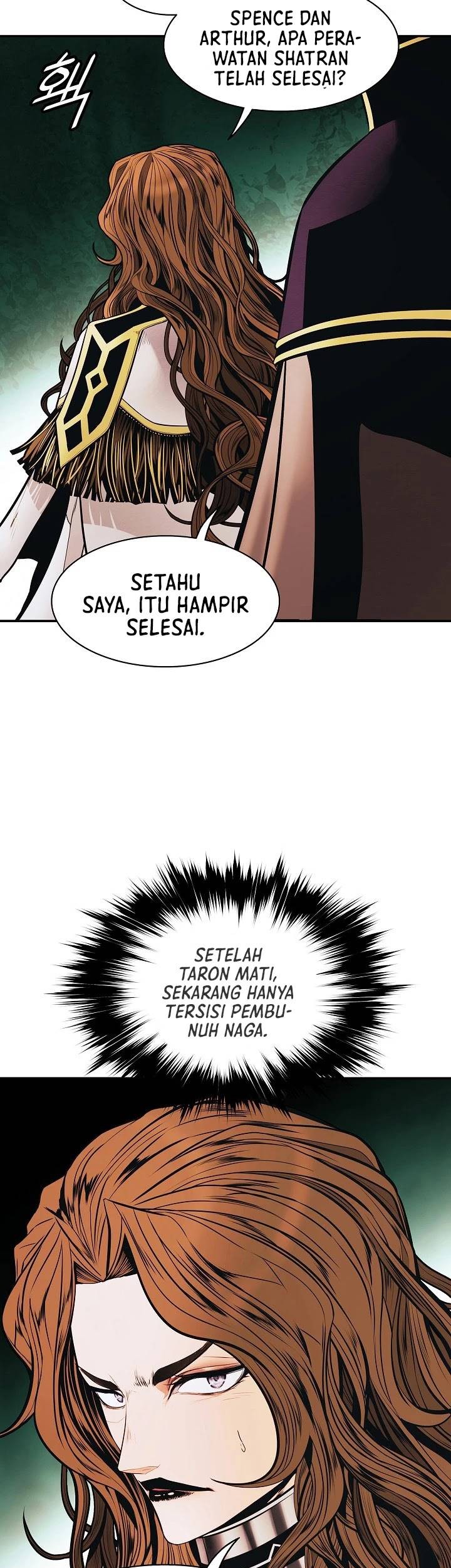 Chapter 138 - halaman 75