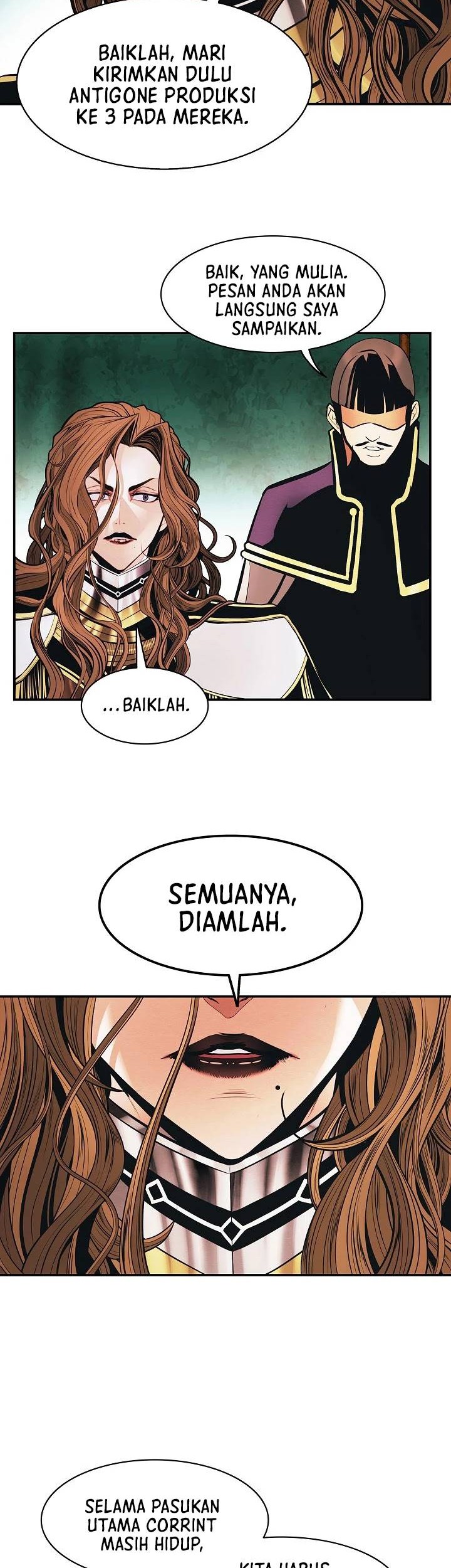 Chapter 138 - halaman 76
