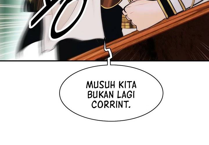 Chapter 138 - halaman 81