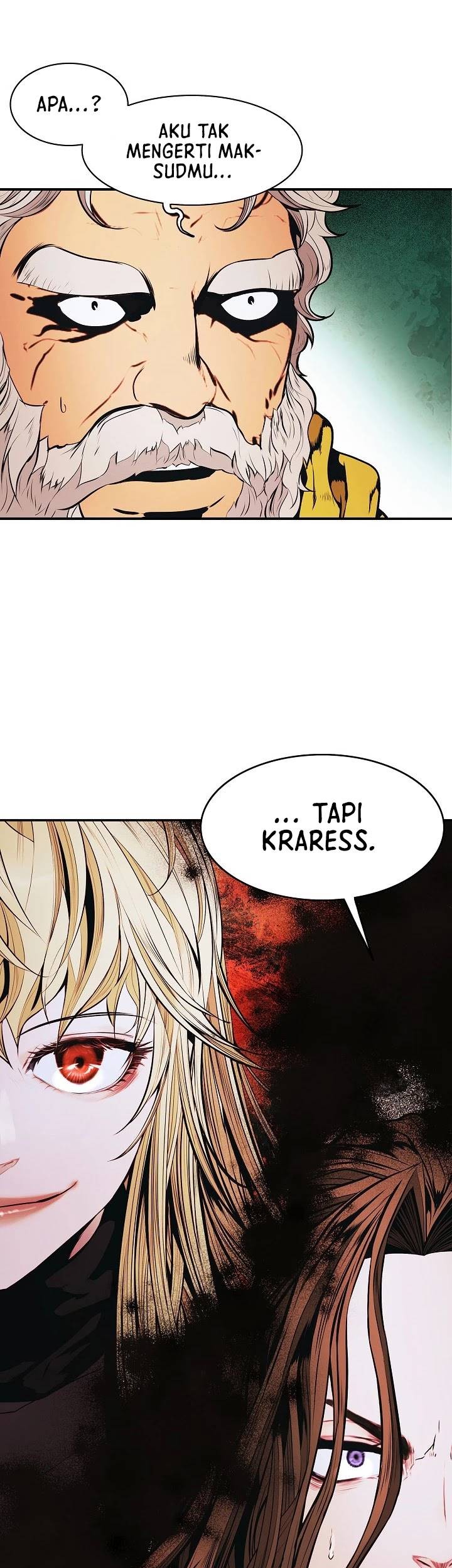 Chapter 138 - halaman 82
