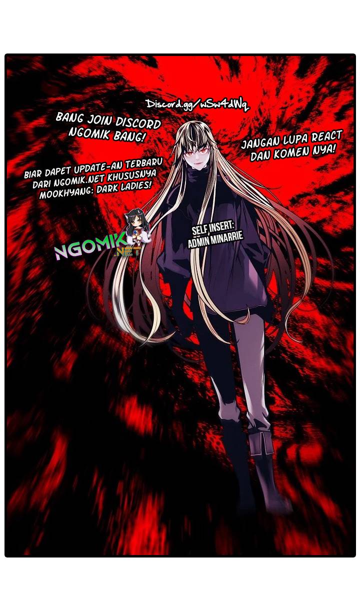 Chapter 138 - halaman 86