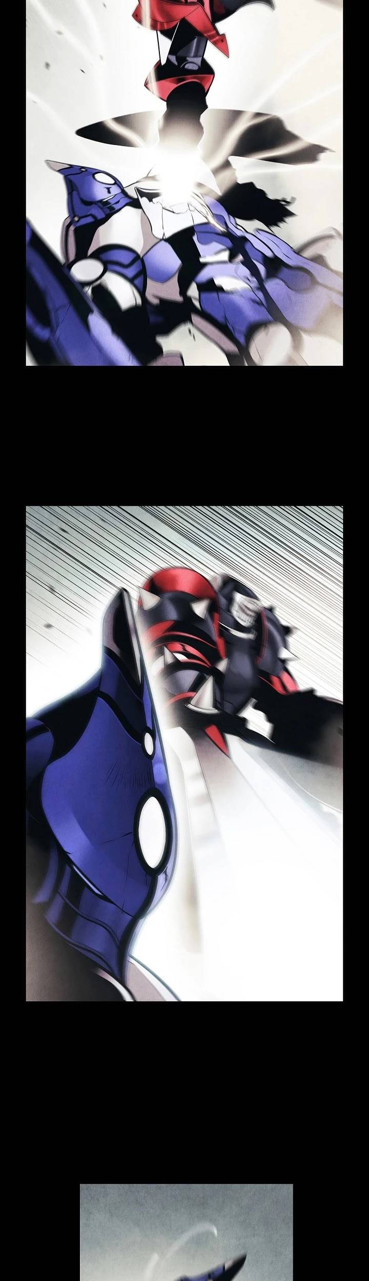 Chapter 138 - halaman 6