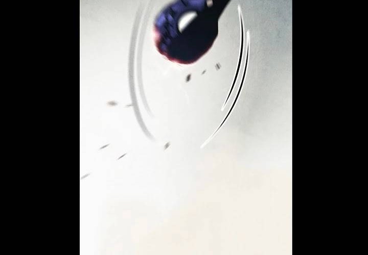Chapter 138 - halaman 7