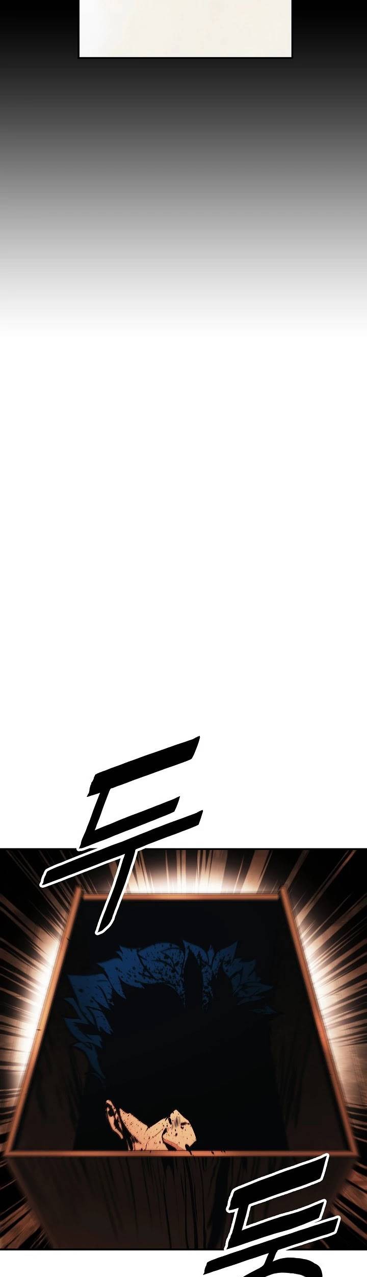 Chapter 138 - halaman 8