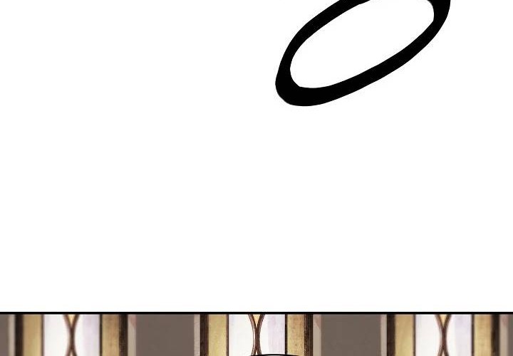 Chapter 138 - halaman 9
