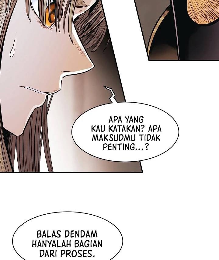 Chapter 138 - halaman 12