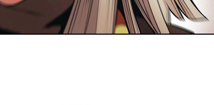 Chapter 138 - halaman 14