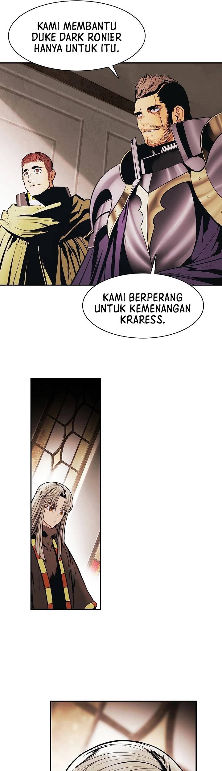 Chapter 138 - halaman 15