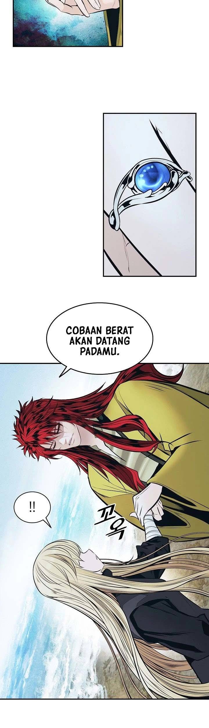 Chapter 139 - halaman 18