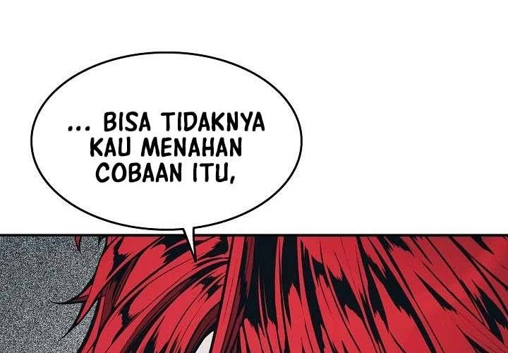 Chapter 139 - halaman 19