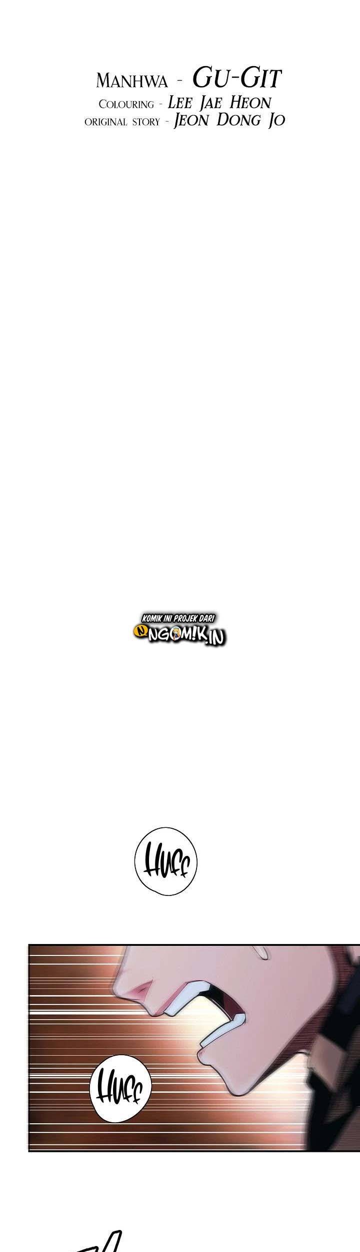 Chapter 139 - halaman 22