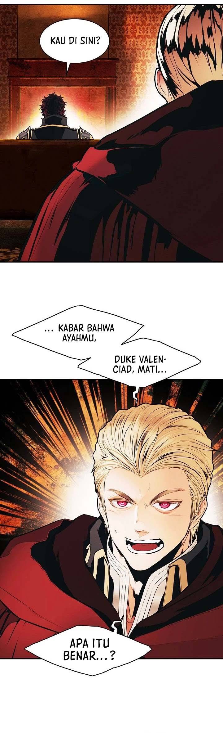 Chapter 139 - halaman 25