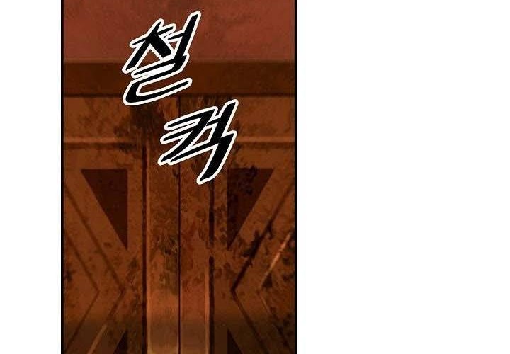 Chapter 139 - halaman 27