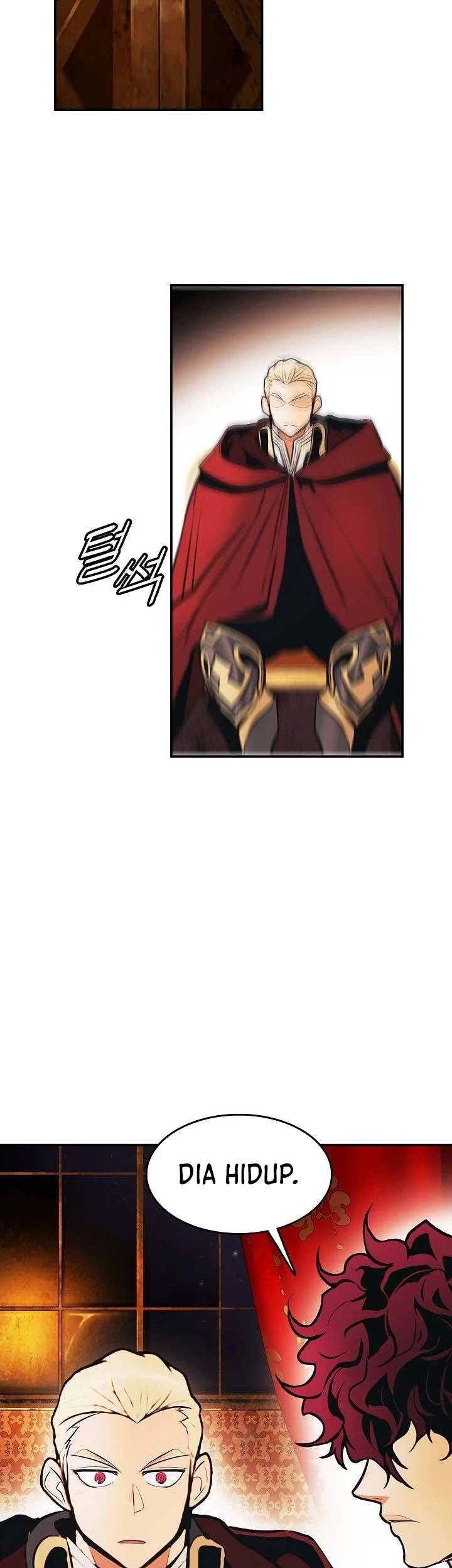 Chapter 139 - halaman 28