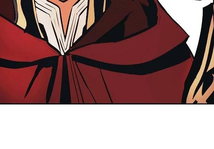 Chapter 139 - halaman 29